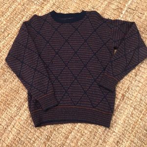 Vintage Sweater!